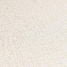 Texture White Cosmo Living Wallpaper by Galerie