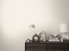 Texture White Cosmo Living Wallpaper by Galerie