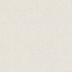 Texture Cream Cosmo Living Wallpaper by Galerie