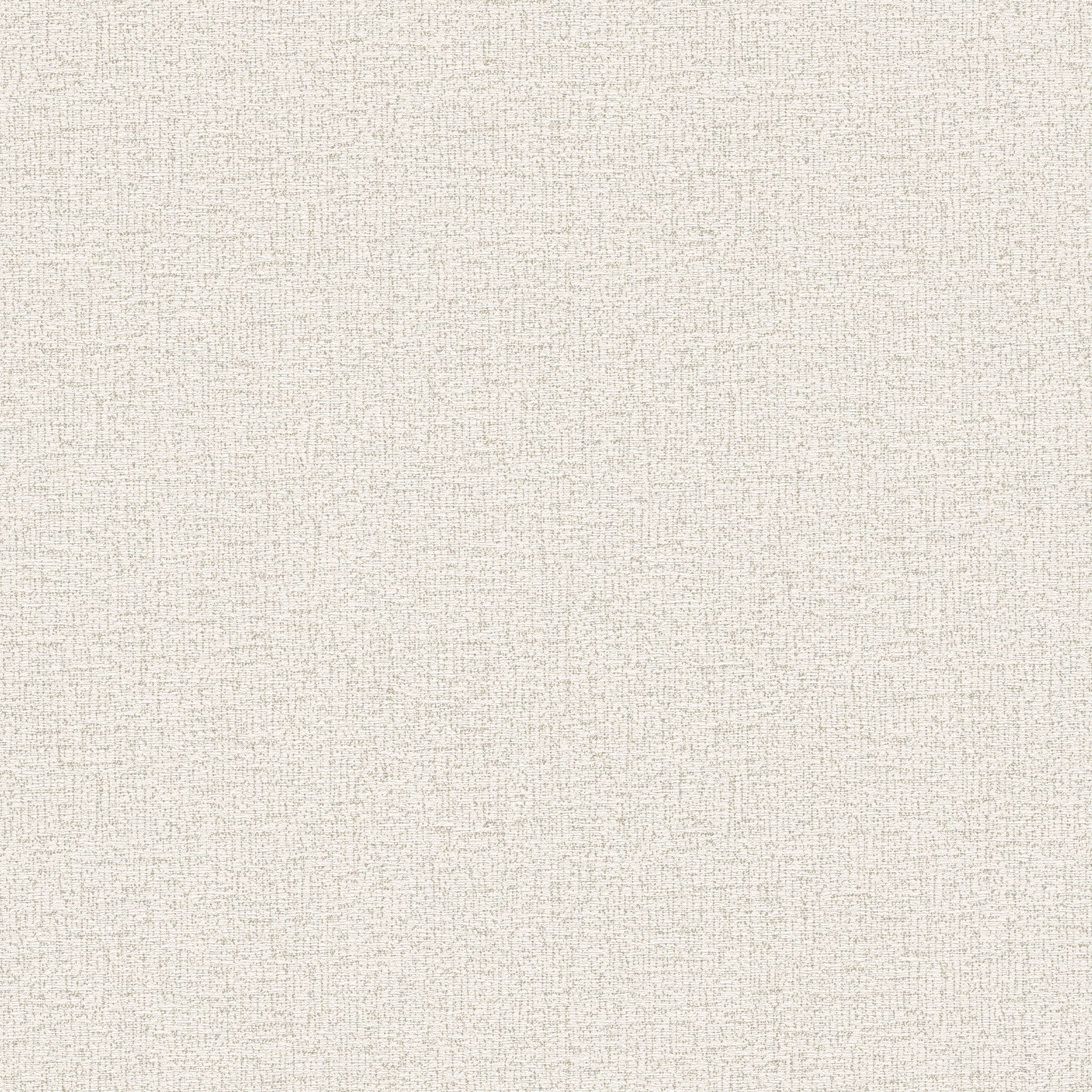 Texture Cream Cosmo Living Wallpaper by Galerie