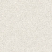 Texture Cream Cosmo Living Wallpaper by Galerie