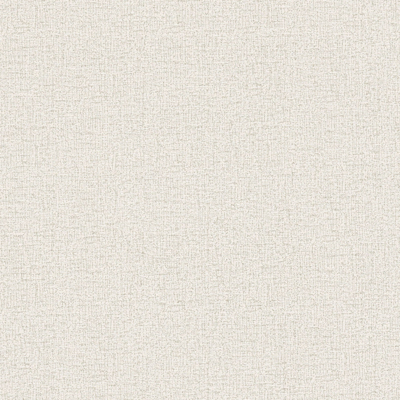Texture Cream Cosmo Living Wallpaper by Galerie