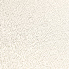 Texture Cream Cosmo Living Wallpaper by Galerie