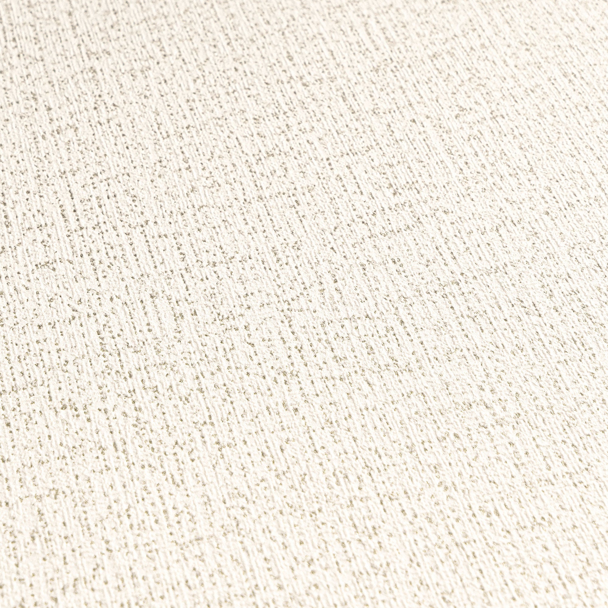 Texture Cream Cosmo Living Wallpaper by Galerie