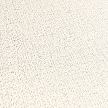 Texture Cream Cosmo Living Wallpaper by Galerie