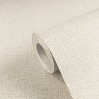 Texture Cream Cosmo Living Wallpaper by Galerie