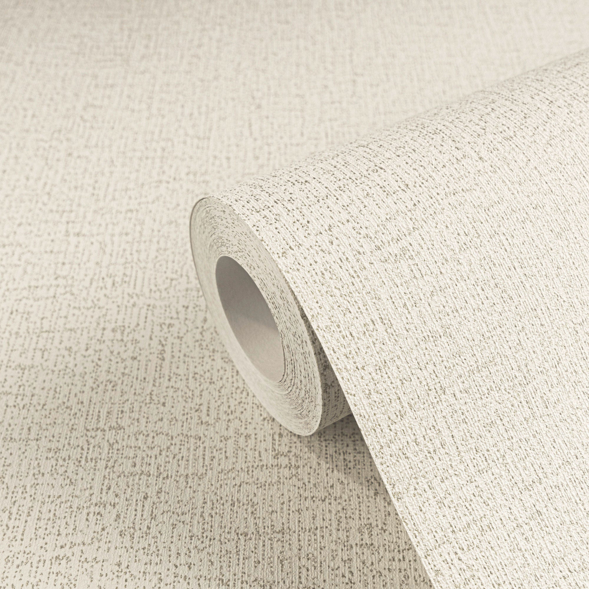 Texture Cream Cosmo Living Wallpaper by Galerie