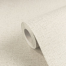 Texture Cream Cosmo Living Wallpaper by Galerie