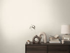 Texture Cream Cosmo Living Wallpaper by Galerie