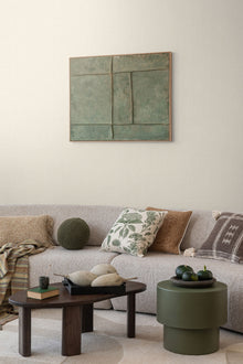 Texture Cream Cosmo Living Wallpaper by Galerie
