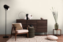 Texture Cream Cosmo Living Wallpaper by Galerie
