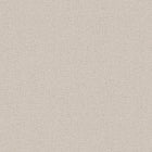 Texture Beige Cosmo Living Wallpaper by Galerie
