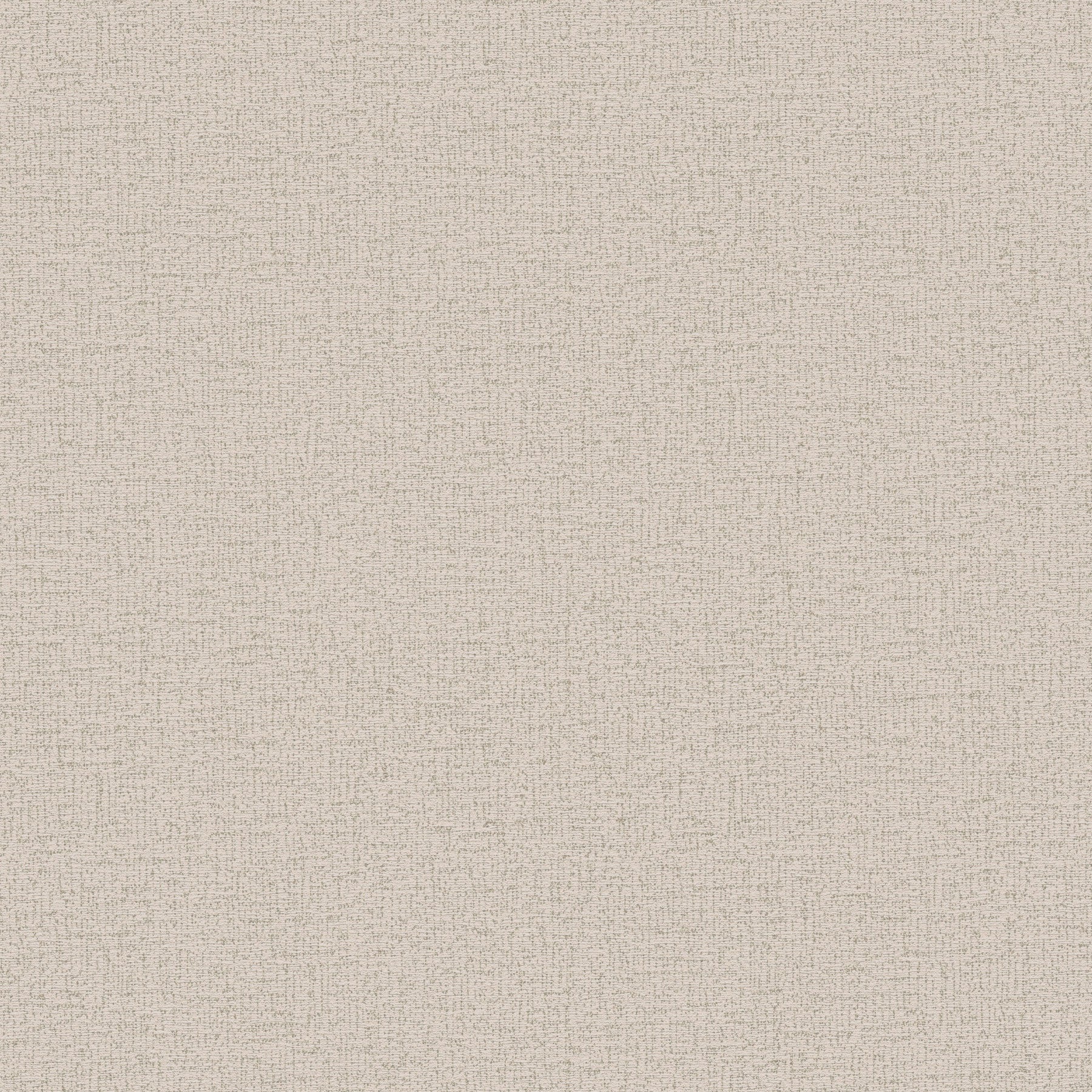 Texture Beige Cosmo Living Wallpaper by Galerie