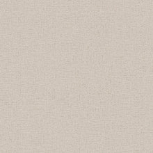 Texture Beige Cosmo Living Wallpaper by Galerie