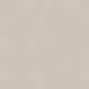Texture Beige Cosmo Living Wallpaper by Galerie