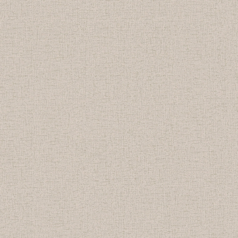 Texture Beige Cosmo Living Wallpaper by Galerie