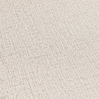 Texture Beige Cosmo Living Wallpaper by Galerie