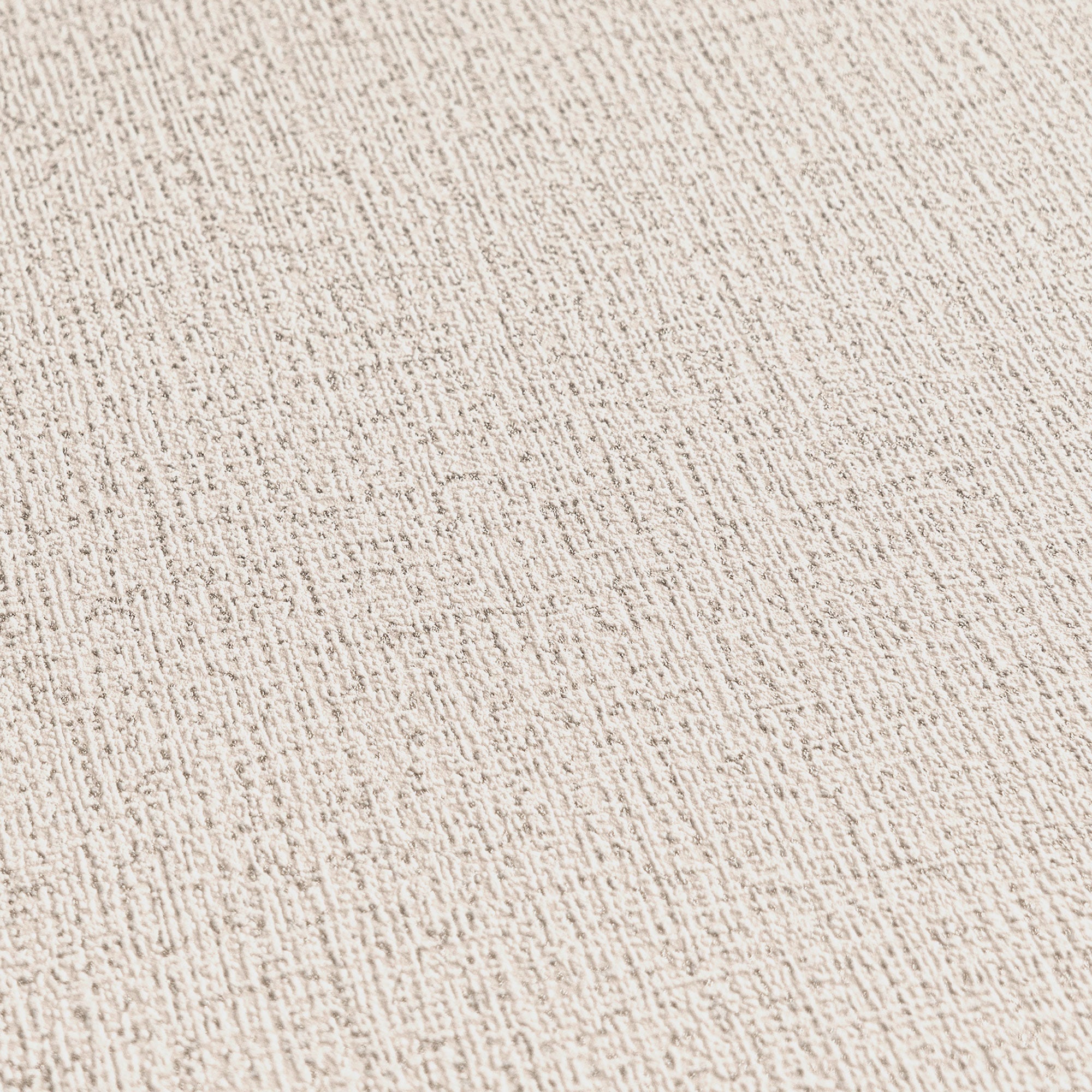 Texture Beige Cosmo Living Wallpaper by Galerie