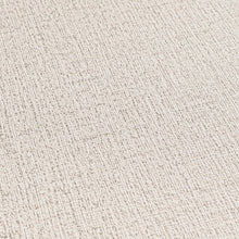 Texture Beige Cosmo Living Wallpaper by Galerie