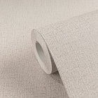 Texture Beige Cosmo Living Wallpaper by Galerie