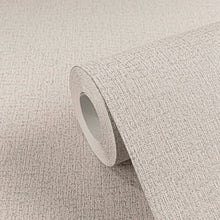 Texture Beige Cosmo Living Wallpaper by Galerie