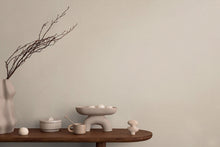 Texture Beige Cosmo Living Wallpaper by Galerie