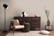 Texture Beige Cosmo Living Wallpaper by Galerie