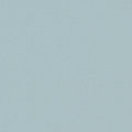 Texture Blue Cosmo Living Wallpaper by Galerie