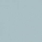 Texture Blue Cosmo Living Wallpaper by Galerie