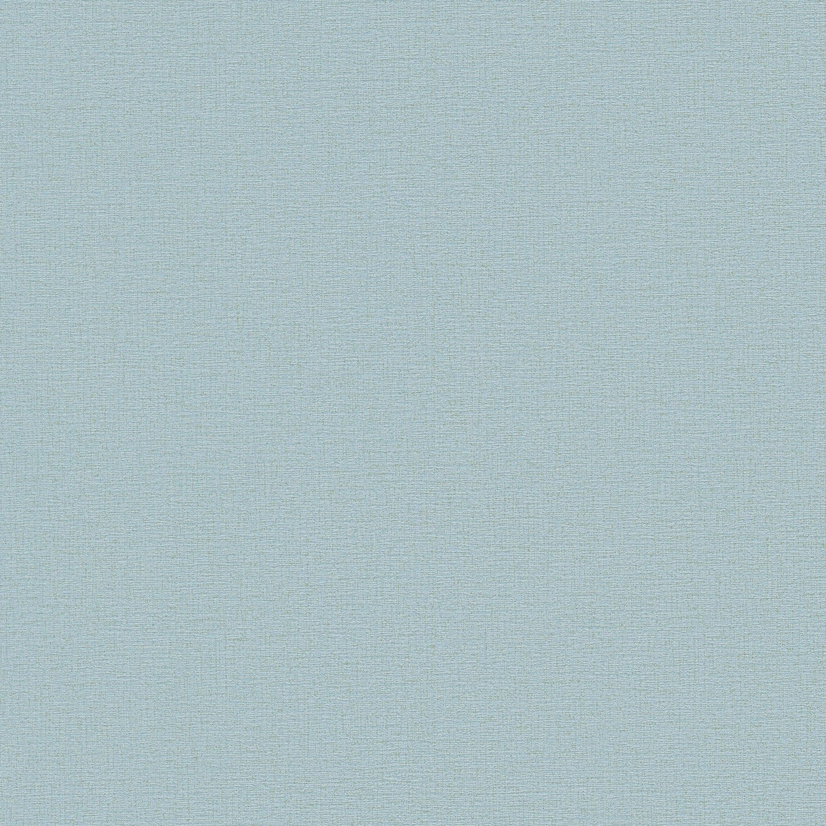 Texture Blue Cosmo Living Wallpaper by Galerie