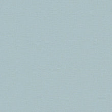 Texture Blue Cosmo Living Wallpaper by Galerie