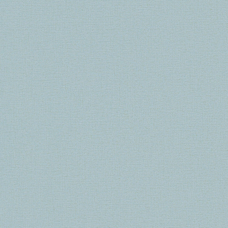 Texture Blue Cosmo Living Wallpaper by Galerie