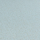 Texture Blue Cosmo Living Wallpaper by Galerie