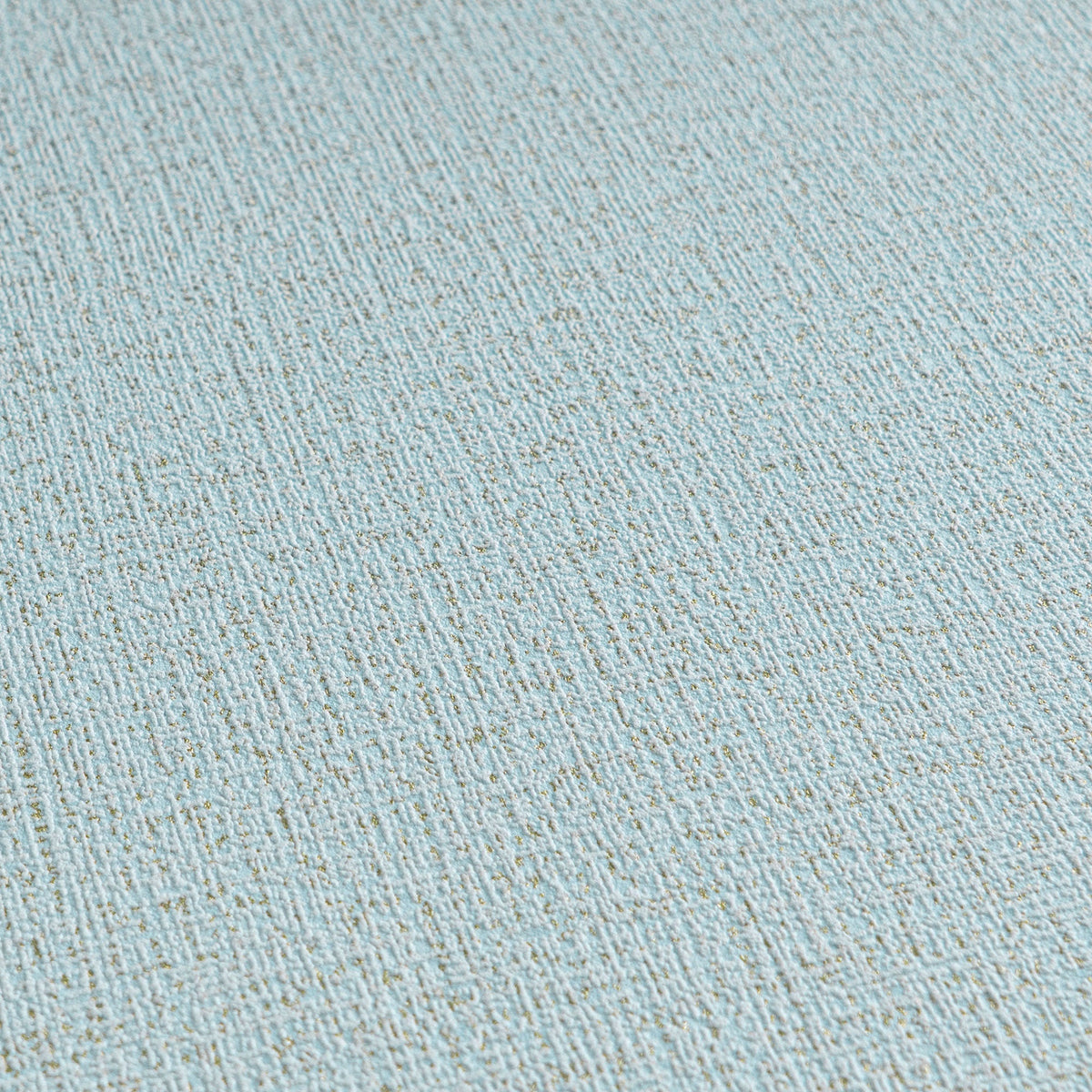 Texture Blue Cosmo Living Wallpaper by Galerie