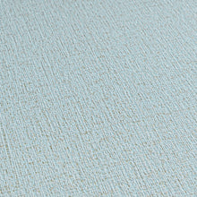 Texture Blue Cosmo Living Wallpaper by Galerie