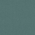 Texture Green Cosmo Living Wallpaper by Galerie