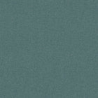Texture Green Cosmo Living Wallpaper by Galerie