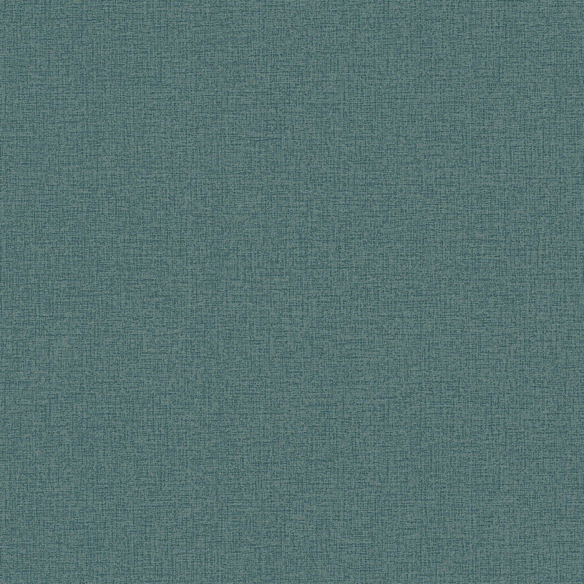 Texture Green Cosmo Living Wallpaper by Galerie