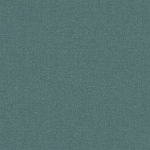 Texture Green Cosmo Living Wallpaper by Galerie