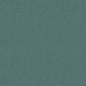 Texture Green Cosmo Living Wallpaper by Galerie