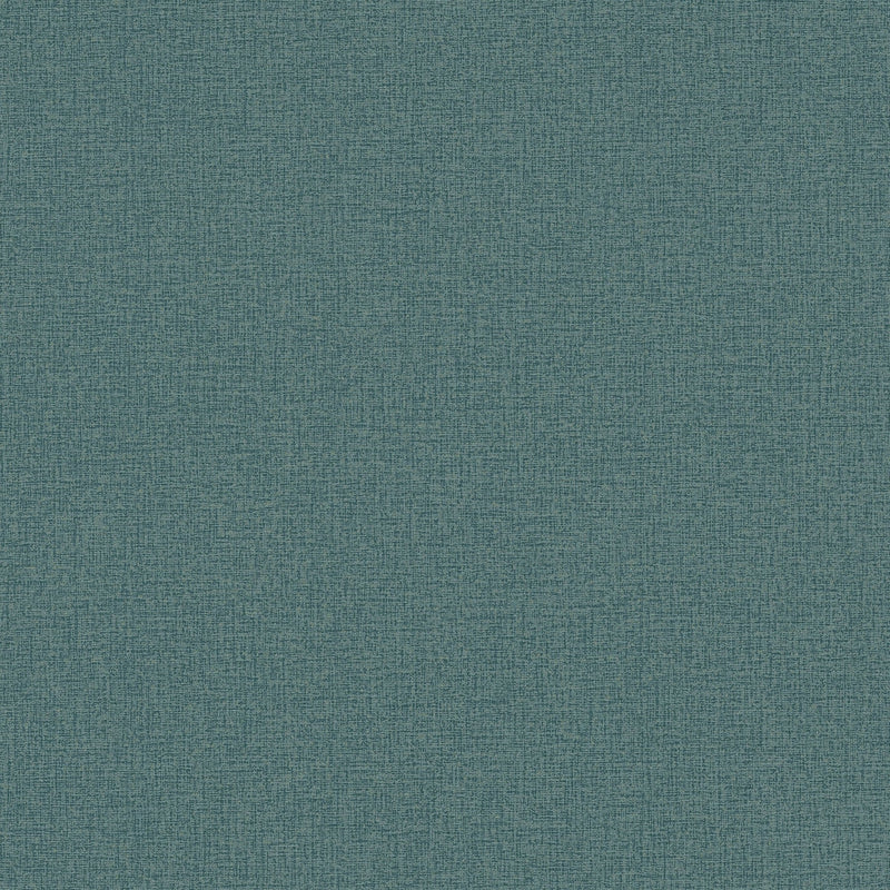 Texture Green Cosmo Living Wallpaper by Galerie