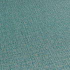 Texture Green Cosmo Living Wallpaper by Galerie