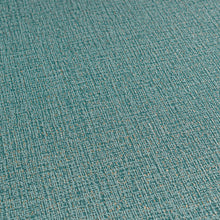 Texture Green Cosmo Living Wallpaper by Galerie
