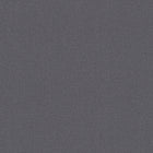 Texture Silver Grey Cosmo Living Wallpaper by Galerie