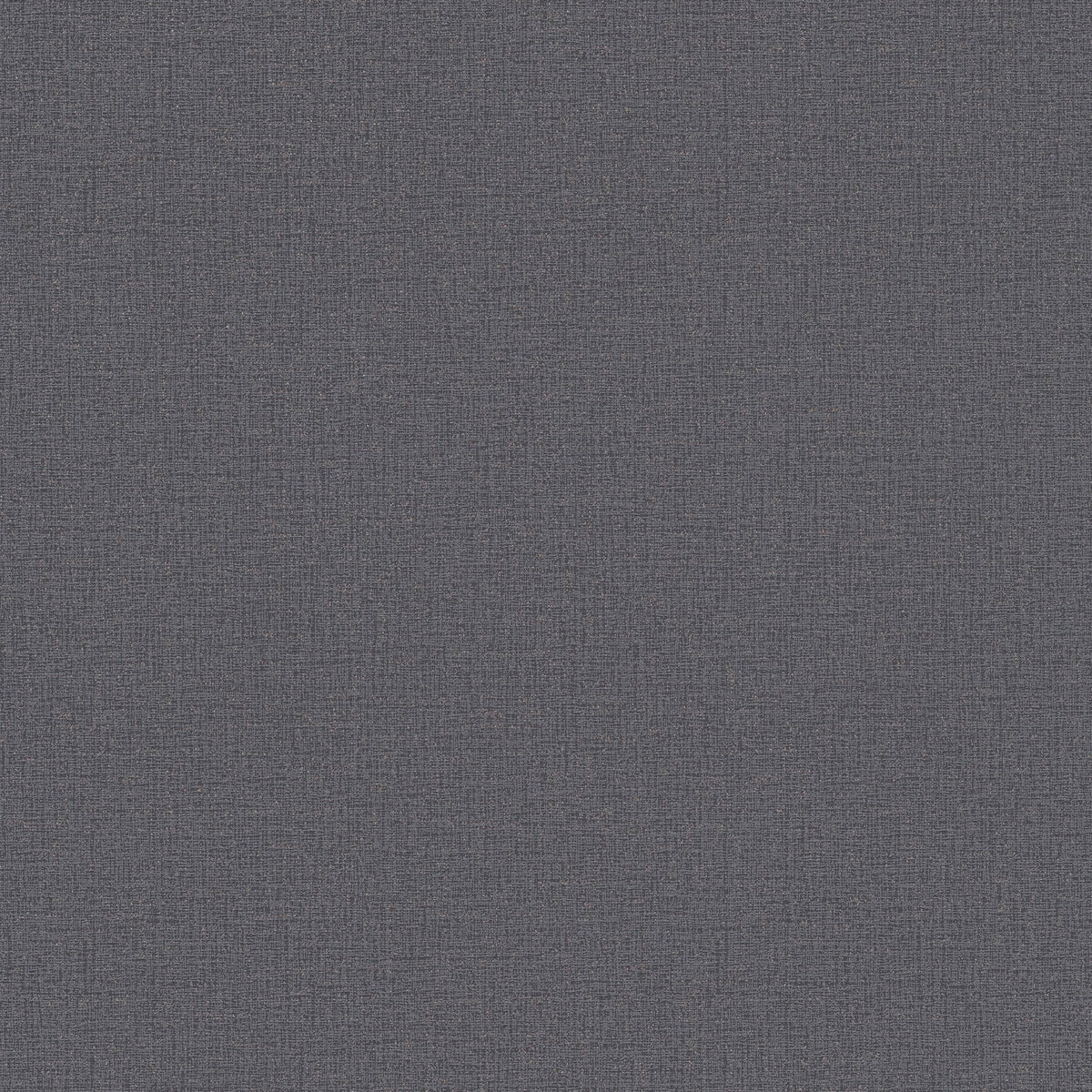 Texture Silver Grey Cosmo Living Wallpaper by Galerie