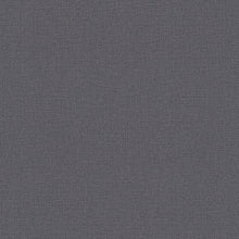 Texture Silver Grey Cosmo Living Wallpaper by Galerie