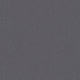 Texture Silver Grey Cosmo Living Wallpaper by Galerie