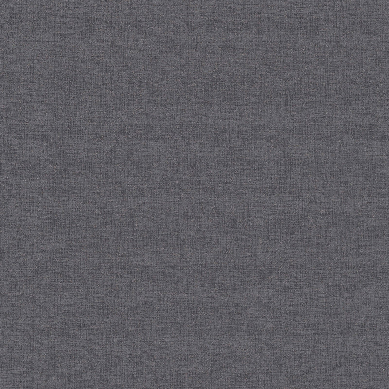 Texture Silver Grey Cosmo Living Wallpaper by Galerie
