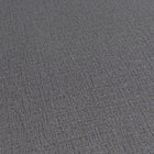 Texture Silver Grey Cosmo Living Wallpaper by Galerie
