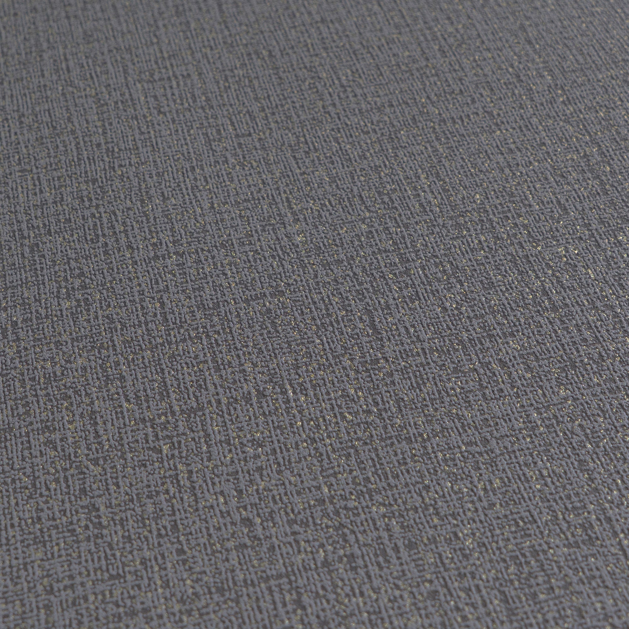 Texture Silver Grey Cosmo Living Wallpaper by Galerie
